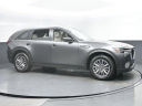 Thumbnail image of 2025 Mazda CX-90 Plug-in Hybrid at Bob King Mazda