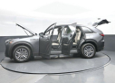 Thumbnail image of 2025 Mazda CX-90 Plug-in Hybrid at Bob King Mazda