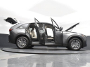 Thumbnail image of 2025 Mazda CX-90 Plug-in Hybrid at Bob King Mazda