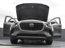 Thumbnail image of 2025 Mazda CX-90 Plug-in Hybrid at Bob King Mazda