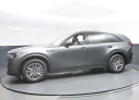 Thumbnail image of 2025 Mazda CX-90 Plug-in Hybrid at Bob King Mazda