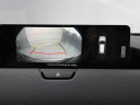 Thumbnail image of 2025 Mazda CX-90 Plug-in Hybrid at Bob King Mazda