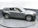 Thumbnail image of 2025 Mazda CX-90 Plug-in Hybrid at Bob King Mazda