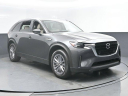 Thumbnail image of 2025 Mazda CX-90 Plug-in Hybrid at Bob King Mazda