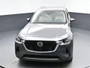 Thumbnail image of 2025 Mazda CX-90 Plug-in Hybrid at Bob King Mazda