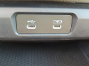 Thumbnail image of 2023 Honda Accord at East Coast Honda