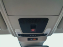 Thumbnail image of 2023 Honda Accord at East Coast Honda