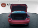 Thumbnail image of 2023 Honda Accord at East Coast Honda