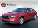 Thumbnail image of 2023 Honda Accord at East Coast VW of Myrtle Beach
