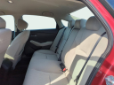Thumbnail image of 2023 Honda Accord at East Coast VW of Myrtle Beach