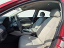 Thumbnail image of 2023 Honda Accord at East Coast VW of Myrtle Beach