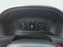 Thumbnail image of 2023 Honda Accord at East Coast VW of Myrtle Beach