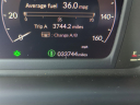 Thumbnail image of 2023 Honda Accord at East Coast VW of Myrtle Beach