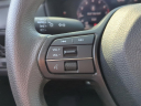 Thumbnail image of 2023 Honda Accord at East Coast VW of Myrtle Beach