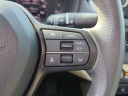 Thumbnail image of 2023 Honda Accord at East Coast VW of Myrtle Beach