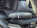 Thumbnail image of 2023 Honda Accord at East Coast VW of Myrtle Beach