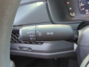 Thumbnail image of 2023 Honda Accord at East Coast VW of Myrtle Beach