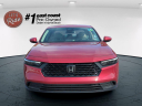 Thumbnail image of 2023 Honda Accord at East Coast VW of Myrtle Beach