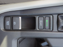 Thumbnail image of 2023 Honda Accord at East Coast VW of Myrtle Beach