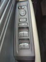 Thumbnail image of 2023 Honda Accord at East Coast VW of Myrtle Beach