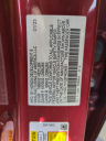 Thumbnail image of 2023 Honda Accord at East Coast VW of Myrtle Beach