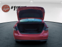 Thumbnail image of 2023 Honda Accord at East Coast VW of Myrtle Beach