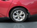 Thumbnail image of 2023 Honda Accord at East Coast VW of Myrtle Beach