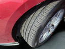 Thumbnail image of 2023 Honda Accord at East Coast VW of Myrtle Beach