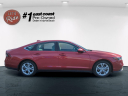 Thumbnail image of 2023 Honda Accord at East Coast VW of Myrtle Beach