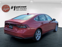 Thumbnail image of 2023 Honda Accord at East Coast VW of Myrtle Beach