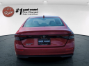 Thumbnail image of 2023 Honda Accord at East Coast VW of Myrtle Beach