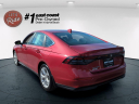 Thumbnail image of 2023 Honda Accord at East Coast VW of Myrtle Beach