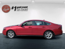 Thumbnail image of 2023 Honda Accord at East Coast VW of Myrtle Beach