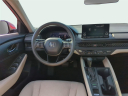Thumbnail image of 2023 Honda Accord at East Coast VW of Myrtle Beach