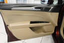 Thumbnail image of 2015 Ford Fusion at Serpentini Chevrolet of Strongsville