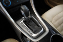 Thumbnail image of 2015 Ford Fusion at Serpentini Chevrolet of Strongsville