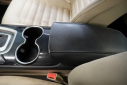 Thumbnail image of 2015 Ford Fusion at Serpentini Chevrolet of Strongsville
