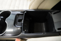 Thumbnail image of 2015 Ford Fusion at Serpentini Chevrolet of Strongsville