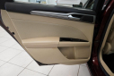 Thumbnail image of 2015 Ford Fusion at Serpentini Chevrolet of Strongsville