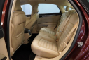 Thumbnail image of 2015 Ford Fusion at Serpentini Chevrolet of Strongsville