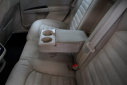 Thumbnail image of 2015 Ford Fusion at Serpentini Chevrolet of Strongsville