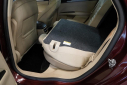 Thumbnail image of 2015 Ford Fusion at Serpentini Chevrolet of Strongsville