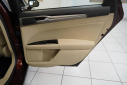 Thumbnail image of 2015 Ford Fusion at Serpentini Chevrolet of Strongsville