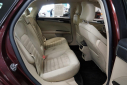 Thumbnail image of 2015 Ford Fusion at Serpentini Chevrolet of Strongsville