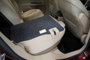 Thumbnail image of 2015 Ford Fusion at Serpentini Chevrolet of Strongsville