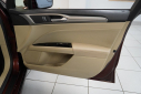 Thumbnail image of 2015 Ford Fusion at Serpentini Chevrolet of Strongsville