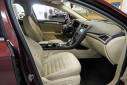 Thumbnail image of 2015 Ford Fusion at Serpentini Chevrolet of Strongsville