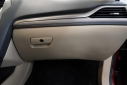 Thumbnail image of 2015 Ford Fusion at Serpentini Chevrolet of Strongsville