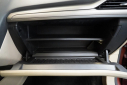 Thumbnail image of 2015 Ford Fusion at Serpentini Chevrolet of Strongsville