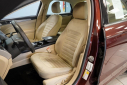 Thumbnail image of 2015 Ford Fusion at Serpentini Chevrolet of Strongsville